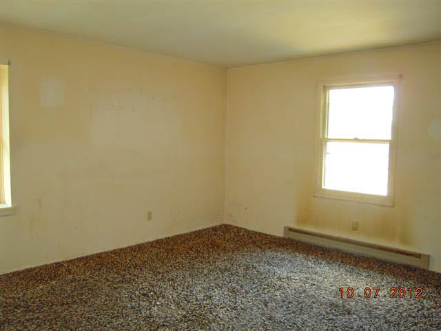 6899 E South Barbee Dr, Pierceton, IN 46562 photo 21