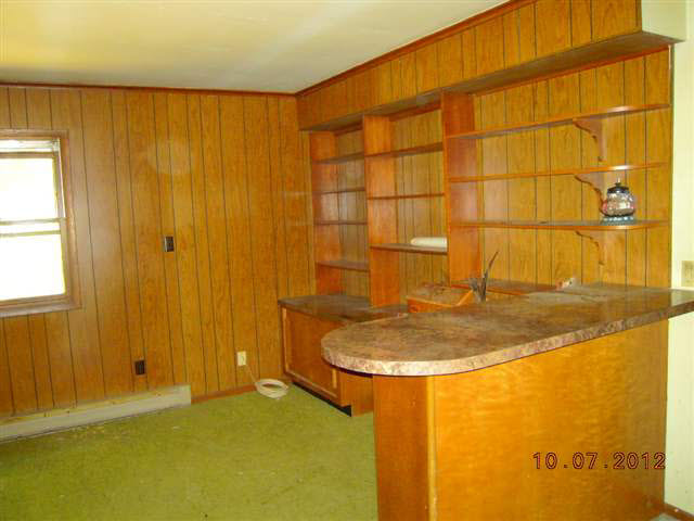6899 E South Barbee Dr, Pierceton, IN 46562 photo 3