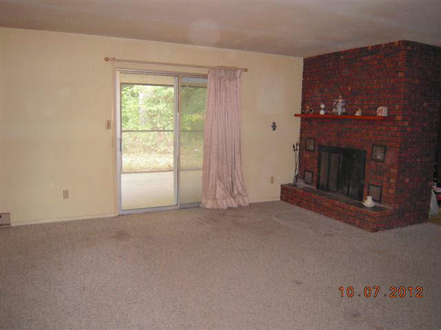 6899 E South Barbee Dr, Pierceton, IN 46562 photo 7