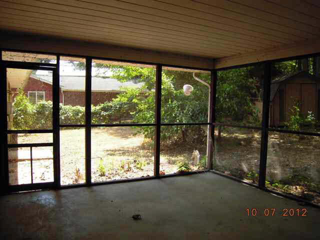 6899 E South Barbee Dr, Pierceton, IN 46562 photo 14