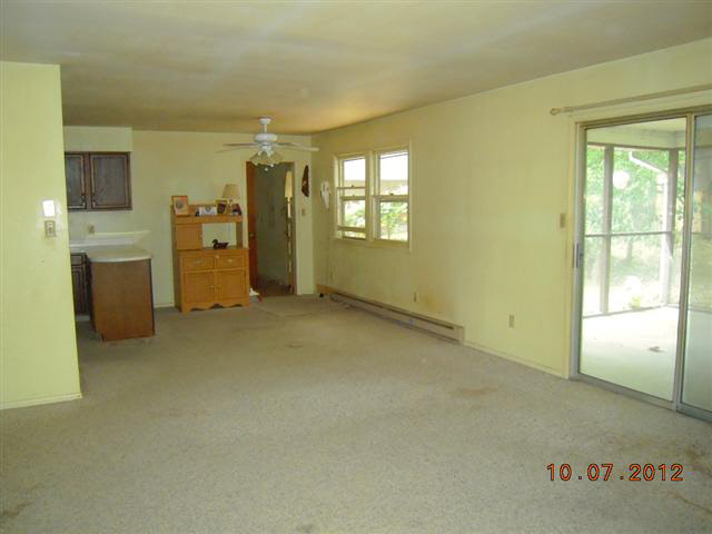 6899 E South Barbee Dr, Pierceton, IN 46562 photo 8