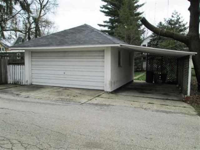 417 S 6th St, Goshen, IN 46526 photo 14