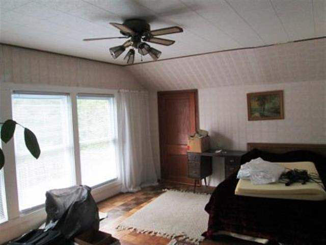 417 S 6th St, Goshen, IN 46526 photo 12