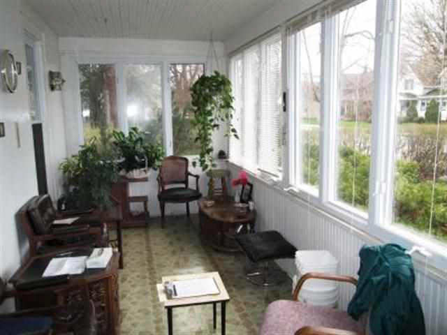 417 S 6th St, Goshen, IN 46526 photo 13