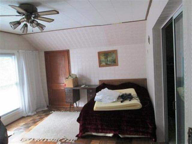 417 S 6th St, Goshen, IN 46526 photo 11