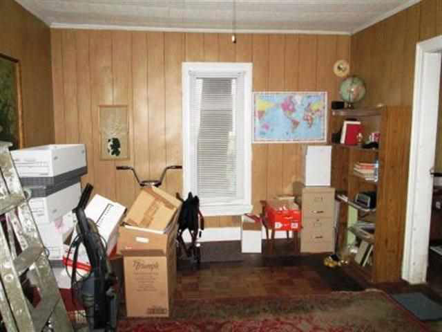 417 S 6th St, Goshen, IN 46526 photo 8