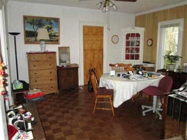 417 S 6th St, Goshen, IN 46526 photo 6