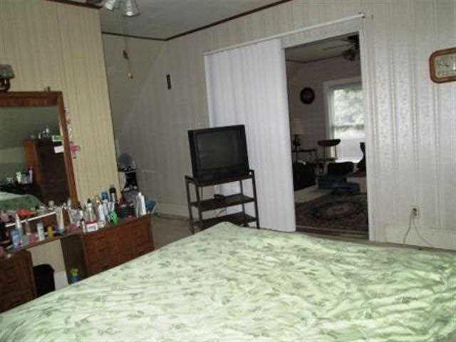 417 S 6th St, Goshen, IN 46526 photo 10