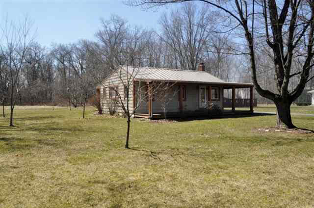 21628 Cr 6, Bristol, IN 46507 photo 20