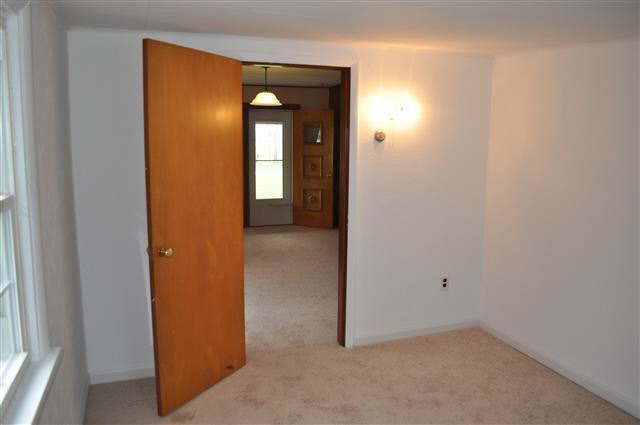 21628 Cr 6, Bristol, IN 46507 photo 14