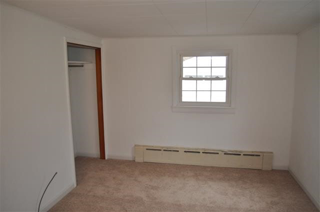 21628 Cr 6, Bristol, IN 46507 photo 6