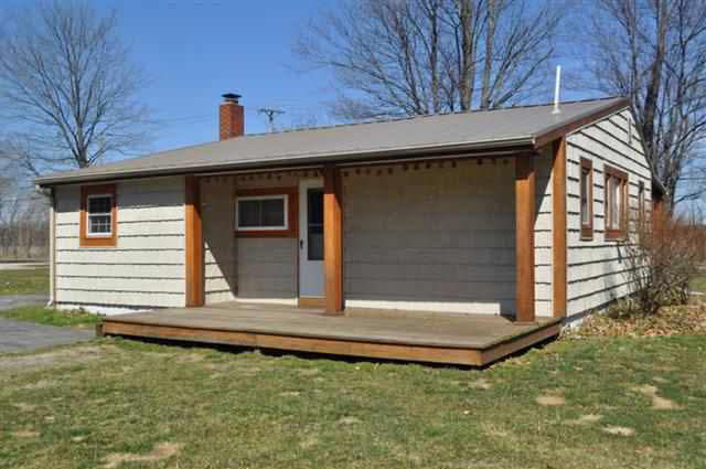 21628 Cr 6, Bristol, IN 46507 photo 8