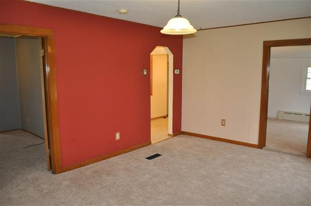 21628 Cr 6, Bristol, IN 46507 photo 3