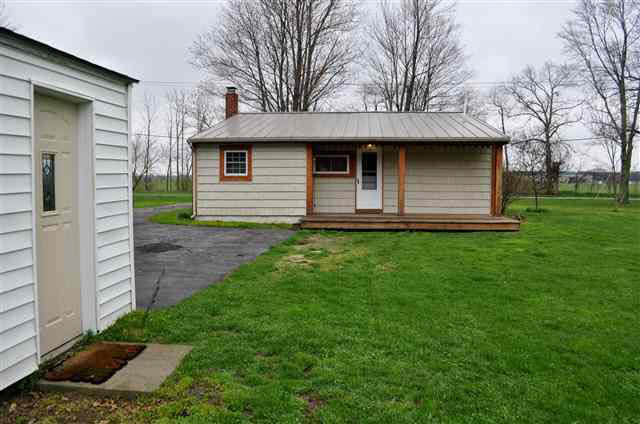 21628 Cr 6, Bristol, IN 46507 photo 12