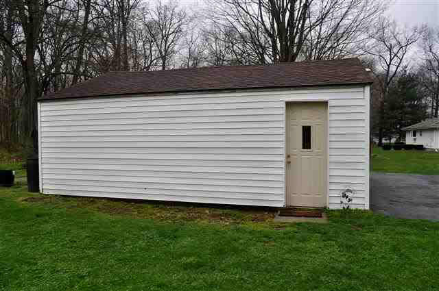 21628 Cr 6, Bristol, IN 46507 photo 15