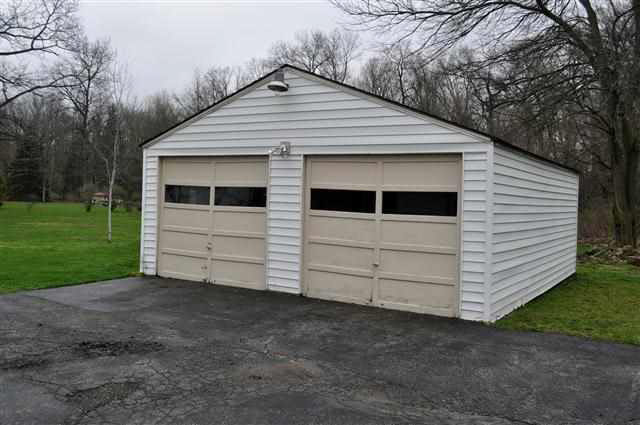 21628 Cr 6, Bristol, IN 46507 photo 9