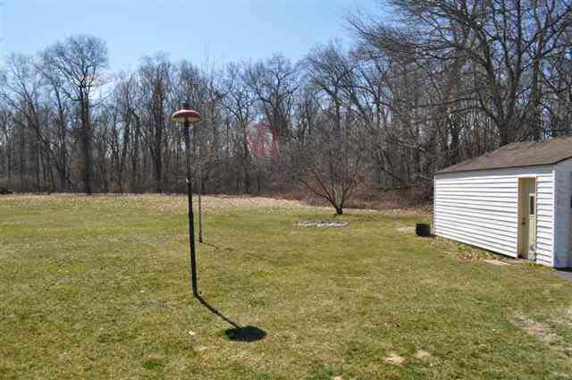 21628 Cr 6, Bristol, IN 46507 photo 16