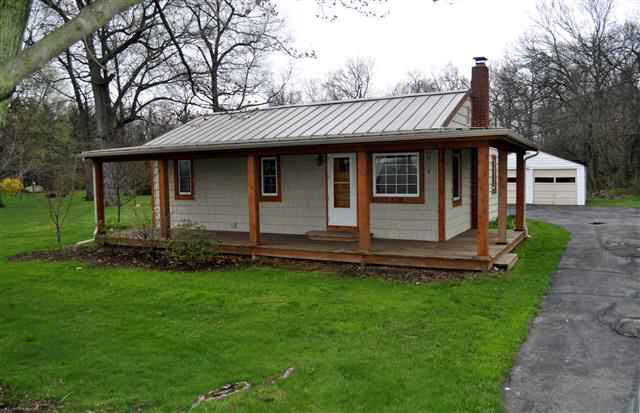 21628 Cr 6, Bristol, IN 46507 photo 22