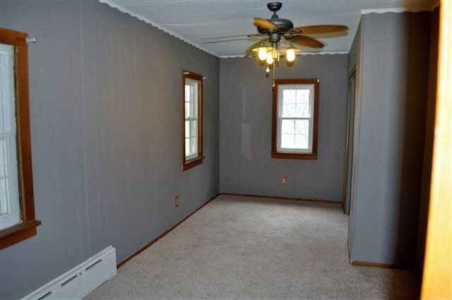 21628 Cr 6, Bristol, IN 46507 photo 5