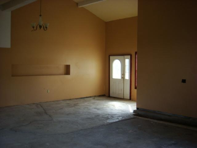 11626 3rd St, Osceola, IN 46561 photo 9