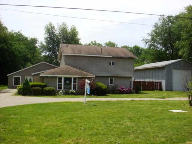 11626 3rd St, Osceola, IN 46561 photo 1