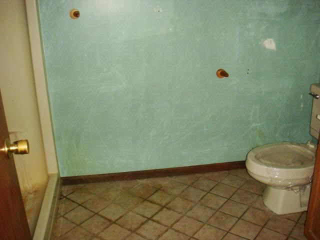 11626 3rd St, Osceola, IN 46561 photo 8
