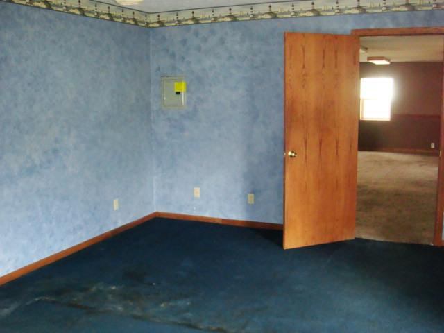 11626 3rd St, Osceola, IN 46561 photo 3