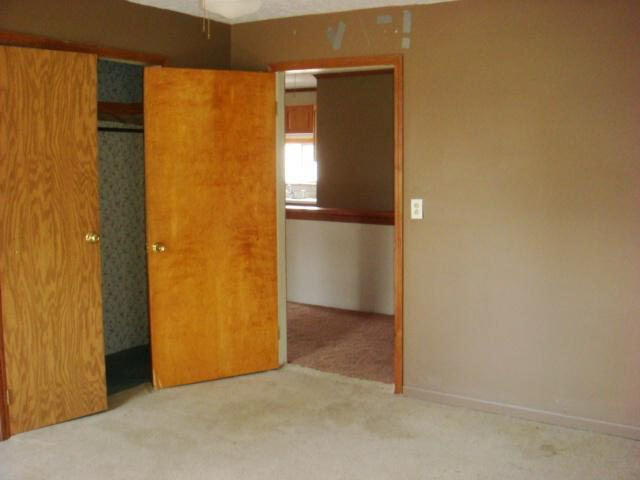 11626 3rd St, Osceola, IN 46561 photo 7