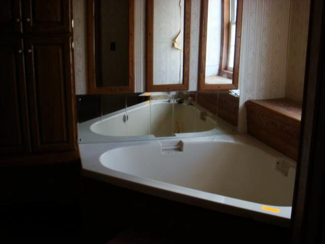 11626 3rd St, Osceola, IN 46561 photo 6