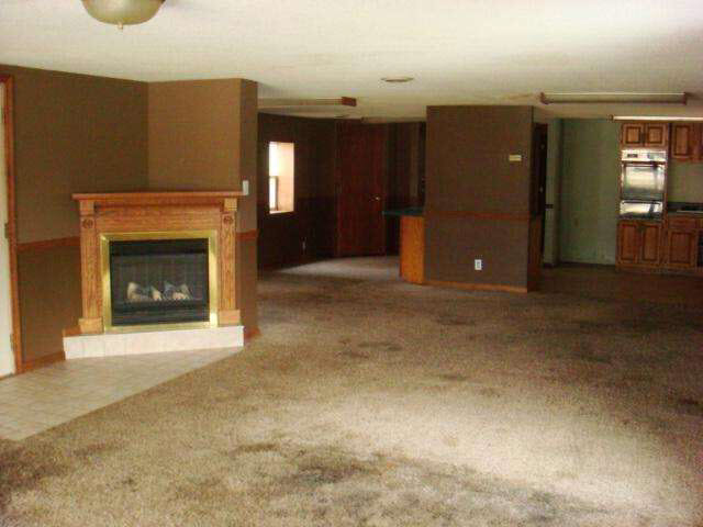11626 3rd St, Osceola, IN 46561 photo 2
