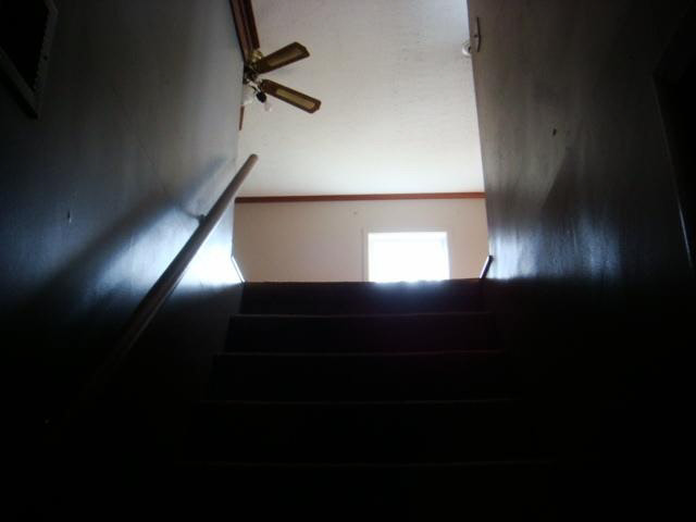 11626 3rd St, Osceola, IN 46561 photo 5