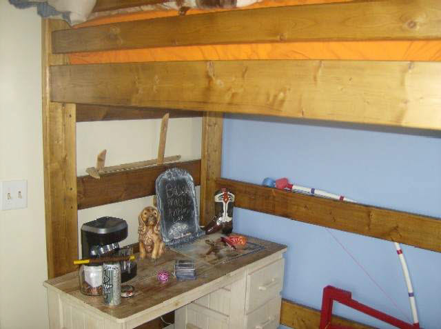 1103 E Walnut St, Nappanee, IN 46550 photo 10
