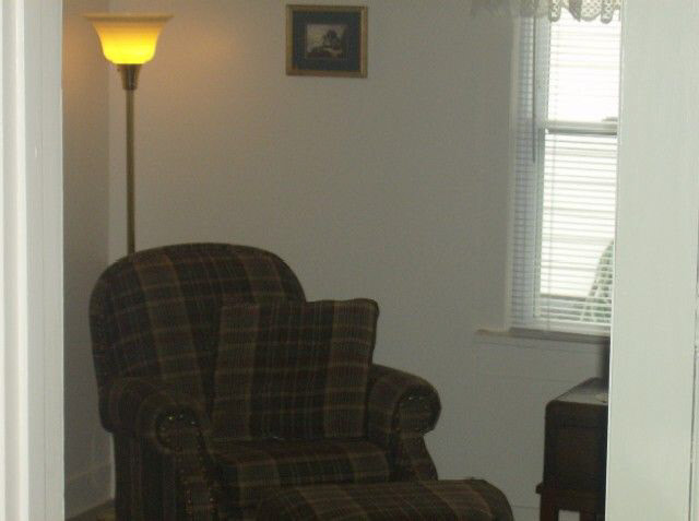 1103 E Walnut St, Nappanee, IN 46550 photo 8