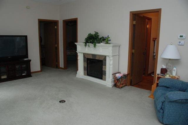 1511 Pine Ridge Ct, Elkhart, IN 46514 photo 5