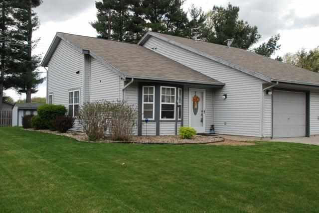 1511 Pine Ridge Ct, Elkhart, IN 46514 photo 1
