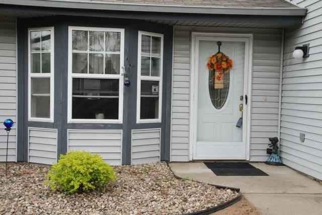 1511 Pine Ridge Ct, Elkhart, IN 46514 photo 2