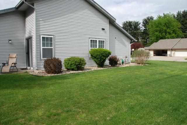 1511 Pine Ridge Ct, Elkhart, IN 46514 photo 20