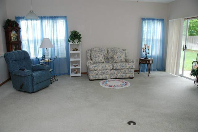 1511 Pine Ridge Ct, Elkhart, IN 46514 photo 6