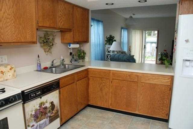 1511 Pine Ridge Ct, Elkhart, IN 46514 photo 9