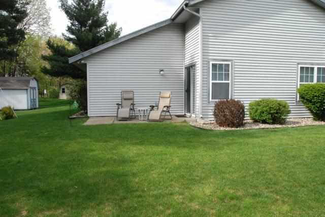 1511 Pine Ridge Ct, Elkhart, IN 46514 photo 19