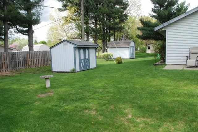 1511 Pine Ridge Ct, Elkhart, IN 46514 photo 21