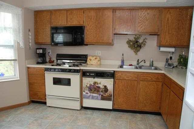 1511 Pine Ridge Ct, Elkhart, IN 46514 photo 10