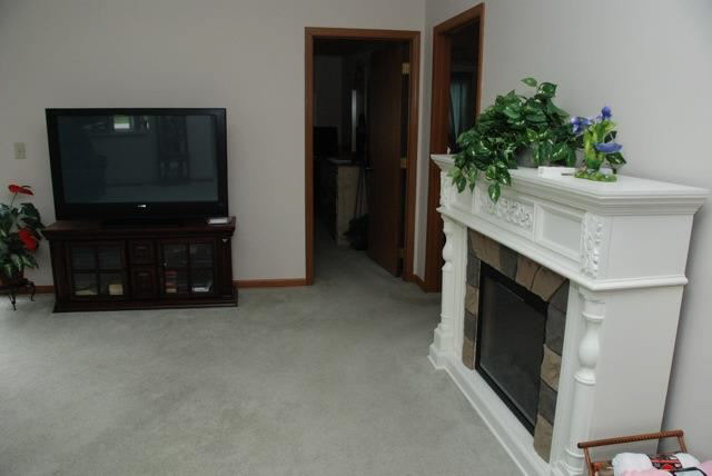 1511 Pine Ridge Ct, Elkhart, IN 46514 photo 7