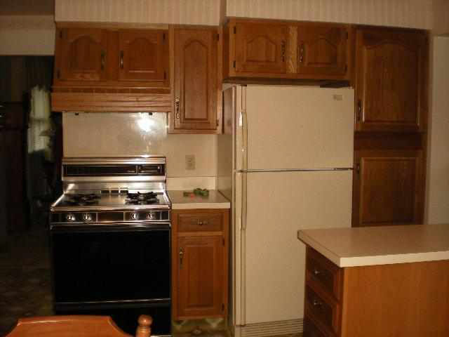 708 Hiawatha Dr, Elkhart, IN 46517 photo 6