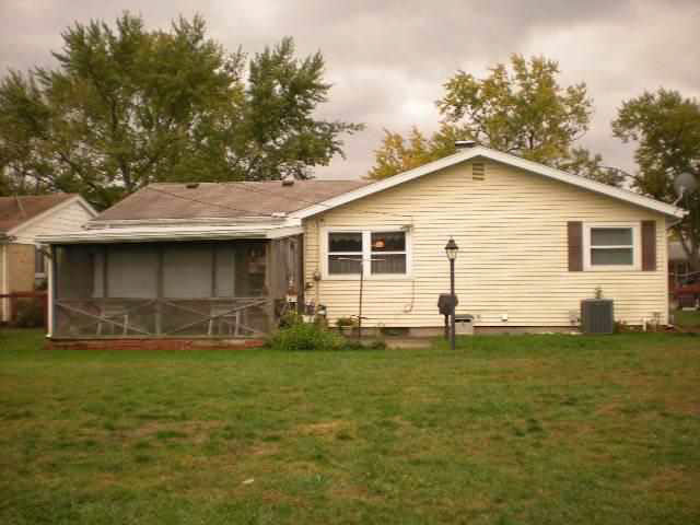 708 Hiawatha Dr, Elkhart, IN 46517 photo 17