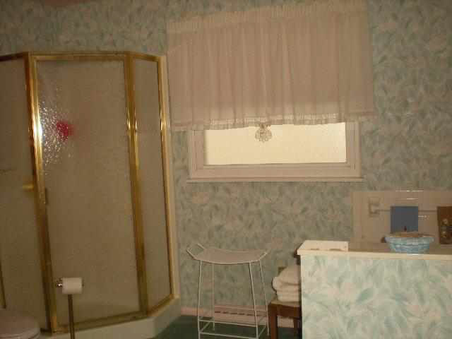 708 Hiawatha Dr, Elkhart, IN 46517 photo 14
