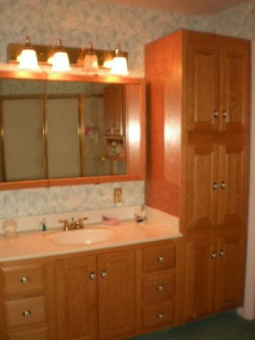 708 Hiawatha Dr, Elkhart, IN 46517 photo 12