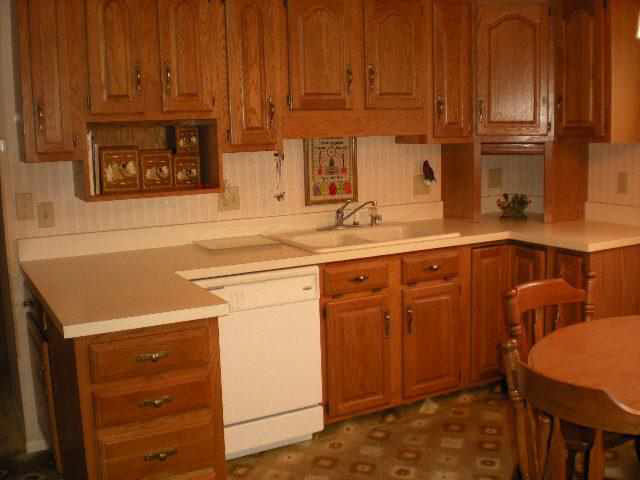 708 Hiawatha Dr, Elkhart, IN 46517 photo 7