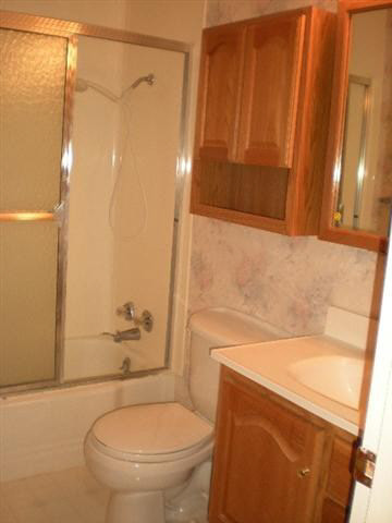 708 Hiawatha Dr, Elkhart, IN 46517 photo 11