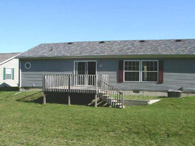 703 Turtle Dr, Bristol, IN 46507 photo 6